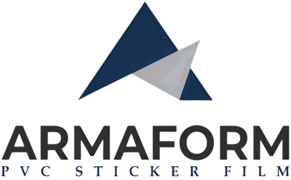 armaform-logo